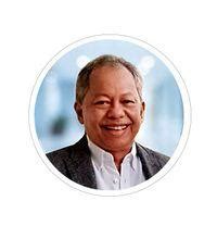 dr garcia pulmonologist|dr potenciano garcia.
